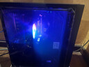 【補貼20%】i9級24核電競臺式整機組裝電腦4060獨顯辦公游戲水冷 電腦主機+27英寸顯示器 套一：酷睿i5強芯/性能辦公集顯 曬單實(shí)拍圖