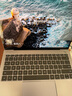 華為樣機(jī) HUAWEI筆記本電腦matebook xpro超輕薄商務(wù)辦公學(xué)生 i5-8250U/8G/256G/核顯 【華為Xpro旗艦版 3K觸屏】 【標(biāo)配+699元贈(zèng)品禮包】 曬單實(shí)拍圖