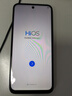 itel傳音（TECNO）POP 8智能手機 Tecno pop 9手機全新 海外國際版 POP 9 白色 64GB 曬單實(shí)拍圖