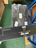 戴爾（DELL）UltraSharp 23.8英寸 辦公顯示器 FHD IPS 120Hz 高刷 Type-C 90W傳輸供電 旋轉(zhuǎn)升降 U2424HE 曬單實拍圖