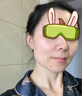 芳沁玫六件套套裝護膚品提亮膚色去黃改善暗沉 專柜正品 曬單實拍圖