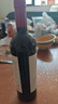 奔富BIN2/8/707/28/138/389/寇蘭山 澳洲原瓶進(jìn)口紅葡萄酒750ml 奔富BIN2 （750ml*2瓶） 曬單實(shí)拍圖