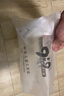 9i9門把手安全鎖寶寶安全鎖扣防小孩開(kāi)門開(kāi)窗戶鎖抽屜鎖寵物鎖A14 曬單實(shí)拍圖