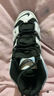 NIKE耐克 官方正品 AIR MORE UPTEMPO (GS) 大AIR運動籃球鞋 DQ6200-001 37.5 曬單實拍圖