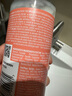 施華蔻（Schwarzkopf）彈力素200ml女卷發(fā)蓬松保濕燙染發(fā)護(hù)卷打底定型護(hù)發(fā)精華素防毛躁 彈力素200ml 曬單實(shí)拍圖