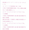 簡讀中國史系列套裝全四冊 歷史學(xué)者張宏杰二十年集思考之大成 中國歷史文化書籍 博集天卷 4冊套裝 曬單實拍圖