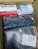 索尼（SONY）ILCE-7M3 a7m3 A73全畫幅微單數(shù)碼相機5軸防抖 單機身+騰龍28-75mmF2.8 G2 官方標配 曬單實拍圖