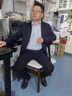皮爾卡丹夾克男士中年春秋季薄款2025新款高檔男裝商務(wù)領(lǐng)導(dǎo)行政廳局風(fēng)外套 2288深藍(lán)色【翻領(lǐng)-外口袋配拉鏈 XL 180碼【建議145-160斤】 曬單實(shí)拍圖