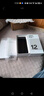 OPPO K12x 5G游戲拍照OPPO手機 5500mAh大電池 四年耐用 直屏驍龍智能學(xué)生手機 OPPO k11x升級版 鈦空灰 8+128GB 官方標配 曬單實(shí)拍圖