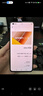 二手手機(jī)vivo X50/X30全網(wǎng)通5g大屏學(xué)生游戲2手機(jī)便宜低價(jià)老年機(jī) x50粉色（人臉識(shí)別）5G 8G+128G 9成新 曬單實(shí)拍圖