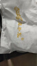 老爺車(chē)（WECKER）春夏商務(wù)皮鞋男一腳蹬涼皮鞋真皮男鞋透氣青中年男士皮鞋德比鞋男 LYC35006黑色[鏤空款] 41 曬單實(shí)拍圖