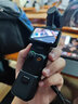 大疆百旺大疆pocket3 一英寸 口袋3 vlog相機 pocket3標準版（激活后發(fā)貨） 標配（不含卡） 曬單實(shí)拍圖