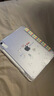 適用ipad11代保護殼air7防彎抗摔ipadpro平板保護套Y型帶筆槽ipad9代10代air3mini67 格紋小星【BB106】橫豎支撐丨雙面打圖 iPad Air7 2025款 (11英寸) 曬單實(shí)拍圖