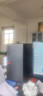 SAMBADA惠科HKC酷睿intetl12代i3 i5 i7 6G獨顯臺式電腦全套整機(jī)商用辦公家用網(wǎng)課設(shè)計高效臺式機(jī)電腦主機(jī) 【辦公推薦】-酷睿I7-3770-16G+512G 單主機(jī)+23.8英寸 曬單實拍圖