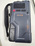 紐曼（Newsmy）V5汽車應(yīng)急啟動(dòng)電源充氣泵一體機(jī)搭電寶打氣泵戶外電源16000毫安 曬單實(shí)拍圖