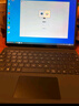 微軟Surface pro11/10/9/8/X二合一二手平板筆記本電腦13英寸120Hz高刷觸摸屏 2】pro8 i5十一代8G 256G 2K觸屏 官方標(biāo)配+微軟原裝鍵盤(pán) 95成新 曬單實(shí)拍圖