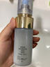 歐珀萊臻粹輕齡玻尿酸淡紋乳液130ml  02滋潤型 保濕修復(fù) 01清爽型 曬單實(shí)拍圖