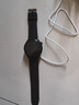 HKMW【2025新款GT4Pro】智能手表華強(qiáng)北watch5可接打電話(huà)多功能測(cè)心率藍(lán)牙運(yùn)動(dòng)手環(huán) 頂配版銀色硅膠【龍表盤(pán)+離線(xiàn)支付+消息推送+超長(zhǎng)待 曬單實(shí)拍圖