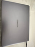 華為HUAWEI MateBook13/14/16 xpro/S系列全面屏D15高分屏二手筆記本電腦 6】mate i7八代8+512G 2K全屏 95成新 曬單實拍圖