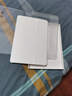華為HUAWEI原裝MatePad11.5S星閃鍵盤平板電腦靈動(dòng)款智能磁吸無線鍵盤 MatePad 11.5S星閃鍵盤 大象灰 曬單實(shí)拍圖