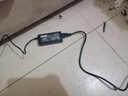 繼航適用聯(lián)想筆記本電腦一體機充電器thinkpad拯救者大功率電源適配器充電線(xiàn)通用原裝120W150W G款20V3.25A 4.0*1.7接口 曬單實(shí)拍圖