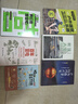 百年營(yíng)地：看得見(jiàn)的露營(yíng)文化（一本書(shū)講透露營(yíng)的歷史！驢友常備讀物?。?曬單實(shí)拍圖