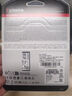 金士頓A400系列SSD固態(tài)硬盤 SATA3.0接口  筆記本 臺式機(jī) A400 SATA 經(jīng)典傳承 960G非1T 曬單實拍圖