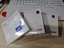卡色（Kase）vnd可調減光鏡 nd3-1000可變nd濾鏡1.5-10檔延時(shí)攝影視頻拍攝vnd濾鏡可調節nd鏡長(cháng)時(shí)慢門(mén)曝光 可調ND3-1000【1.5-10擋】 【多檔位精準減光】67mm 曬單實(shí)拍圖