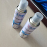 福特經(jīng)典?？怂棺試娖徕伨Щ疑溲虐咨珜?zhuān)用漆劃痕修復油漆補漆筆 陽(yáng)光棕【單瓶自噴漆+送砂紙】 曬單實(shí)拍圖