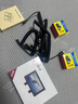 猛瑪MOMA小瑪4K無線圖傳4k30fps猛犸M2監(jiān)視器12M碼流SDI+HDMI雙接口直播單反攝影app實(shí)時(shí)監(jiān)看播設(shè)備傳奇c1 小瑪M2【下單贈(zèng)大禮包】 曬單實(shí)拍圖