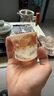 蘇氏陶瓷（SUSHI CERAMICS）素?zé)蛑翊升埿写筮\(yùn)直口主人杯茶杯國家一級技師王文克老師作品 曬單實(shí)拍圖