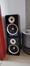 山水（SANSUI） M2膽機電子管組合音響藍牙功放CD/DVD家用HIFI藍牙低音炮音箱FM收音機2.0立體桌面音箱套裝 M2【2膽管功放+DVD+二分頻音箱】 曬單實拍圖