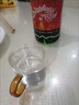 西鳳酒【喜酒】西鳳酒 高脖綠瓶鳳香型白酒  45度 500ml*12瓶 整箱 45度 500mL 1瓶 曬單實(shí)拍圖