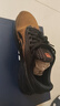 Reebok銳步官方男女同款NANO X3經(jīng)典室內(nèi)運(yùn)動(dòng)健身專業(yè)綜合訓(xùn)練鞋 100033788 42 曬單實(shí)拍圖