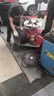 黑豆 WINDFORCE 汽車輪胎 215/55R17 98W CATCHFORS UHP適配標(biāo)致/博瑞 曬單實(shí)拍圖