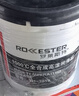 特種石墨烯高溫脂耐高溫黃油1000度/600度合成潤滑脂電廠(chǎng)鏈條15KG 15公斤全合成高溫脂1000度 曬單實(shí)拍圖