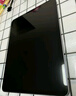 JPLAYER適用蘋(píng)果iPad Pro鋼化膜2025/2024款11英寸保護膜平板電腦貼膜M5/M4高清全面屏玻璃抗指紋防摔耐刮 曬單實(shí)拍圖