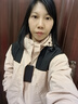 西域駱駝（VANCAMEL）沖鋒衣女男三合一連帽外套秋冬抓絨夾克防風(fēng)保暖加厚滑雪服登山服 KY23658嫩粉-女【三合一可拆內膽】 XS 曬單實(shí)拍圖