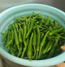 南步湖南樟樹港辣椒【順豐包郵】正宗特產(chǎn)青椒小辣椒現(xiàn)摘新鮮蔬菜整箱 3斤 【優(yōu)選裝】 曬單實拍圖