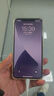 Apple iPhone XS MAX 蘋果xs max iphonexsmax 二手蘋果手機(jī) 【原裝屏幕】蘋果XS 深空灰色 5.8英寸 8新 64G 全網(wǎng)通（贈(zèng)購機(jī)大禮包） 曬單實(shí)拍圖