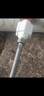 利飛羅【德國(guó)】熱水器防電墻通用防漏電防火墻隔電墻外置防觸電安全接頭 白色防電墻一個(gè)裝 曬單實(shí)拍圖