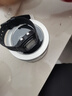 卡西歐（CASIO）手表戶外運動防水時尚簡約復古學生小方表W-96H-1A 2A 1B2A電子表 W-800H-1A100米防水升級版 曬單實拍圖