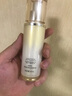 自然堂正品美白淡斑水乳精華面霜去黃提亮抗皺緊致淡化細(xì)紋滋養(yǎng)保濕護(hù)膚 精華40nl【套盒拆出全新帶封簽】 曬單實(shí)拍圖
