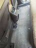 懶狼汽車腳墊主駕駛單片保護墊地毯單獨主駕駛位副駕駛面層單個小腳墊 五座腳墊【留言顏色】普拉絲12mm 吉利星越L博越帝豪星瑞GSe繽越等 曬單實拍圖