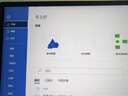 visio2021專業(yè)版密鑰/永久激活碼2019/2013流程圖軟件遠(yuǎn)程安裝包 visio2016【永久激活】 曬單實(shí)拍圖