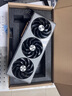 七彩虹華碩微星技嘉影馳麗臺索泰銘瑄訊景NVIDIA盈通藍(lán)戟耕升映眾瀚鎧英特爾AMD二手顯卡 藍(lán)寶石(Sapphire) 曬單實拍圖