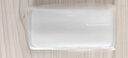 檸索 適用vivox70手機(jī)殼防摔vivox70t保護(hù)套透明全包邊軟殼V2133A男女款tpu外殼薄 vivo X70 / X70t【全透明軟殼】 曬單實拍圖