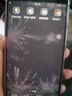 vivo X20 全面屏拍照手機 二手安卓手機 雙攝游戲手機 王者吃雞流暢 工作機 備用機 黑色 4G+64G  9成新 曬單實(shí)拍圖