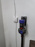 松下（Panasonic）新風(fēng)系統(tǒng)壁掛式單向流通風(fēng)換氣家用新風(fēng)機 凈化PM2.5壁掛新風(fēng)機 FV-RP05HP1【單機+安裝】 曬單實拍圖
