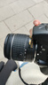 尼康（Nikon） D5300 套機 18-55 18-140mm入門高清單反相機學生后封港版旅游 店保三年 D5300+18-55日常鏡頭 滿足日常 官方標配 曬單實拍圖
